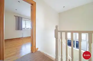 28 Thornhill ParkImage 15