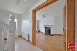 28 Thornhill ParkImage 6