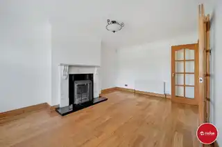 28 Thornhill ParkImage 8