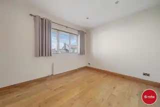 28 Thornhill ParkImage 20