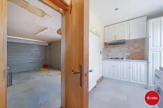 28 Thornhill ParkImage 12
