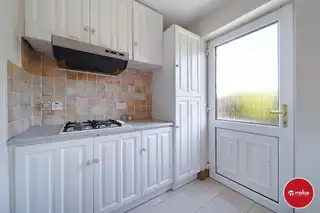 28 Thornhill ParkImage 13