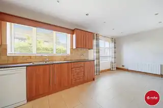 28 Thornhill ParkImage 11
