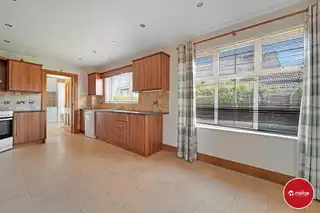 28 Thornhill ParkImage 9