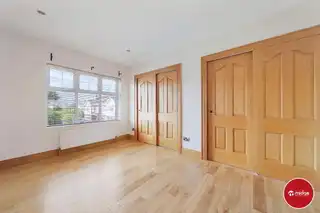 28 Thornhill ParkImage 17
