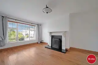 28 Thornhill ParkImage 7
