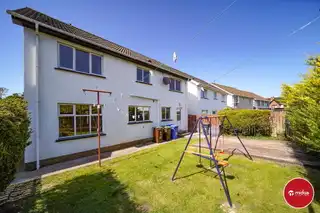 28 Thornhill ParkImage 30