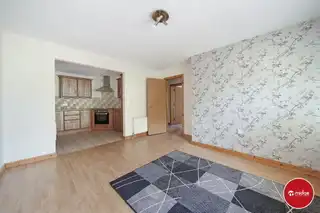 91 ArdgrangeImage 5