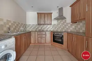 91 ArdgrangeImage 6
