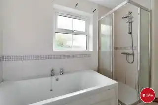 91 ArdgrangeImage 12