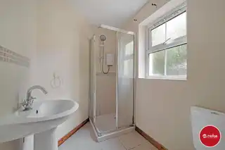 91 ArdgrangeImage 10
