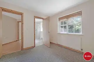 91 ArdgrangeImage 7
