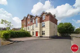 Image 1 for 91 Ardgrange