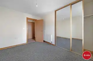 91 ArdgrangeImage 9