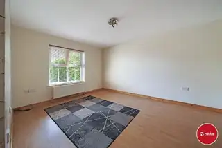 91 ArdgrangeImage 4