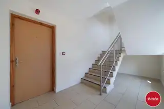 91 ArdgrangeImage 2