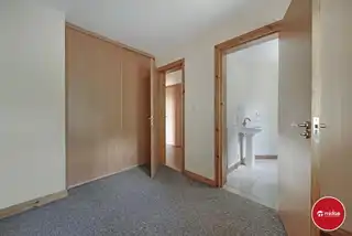 91 ArdgrangeImage 8