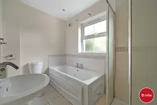 91 ArdgrangeImage 11