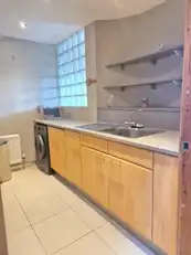 18 Culmore SquareImage 6