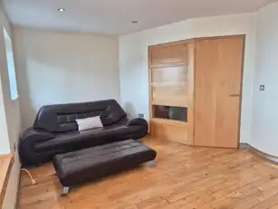 18 Culmore SquareImage 8