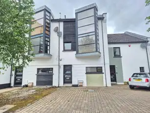 Image 1 for 18 Culmore Square