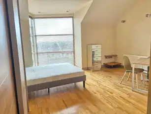 18 Culmore SquareImage 11
