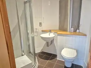 18 Culmore SquareImage 10