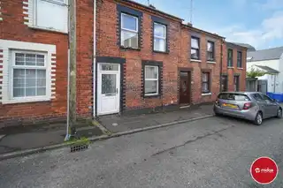 Image 1 for 32 Ewing Street
