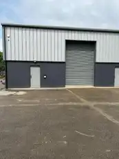 Image 1 for Skeoge Industrial Estate