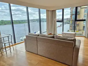 Image 1 for Atlantic Quay
