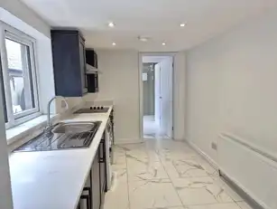 Image 1 for Hawthorn Terrace