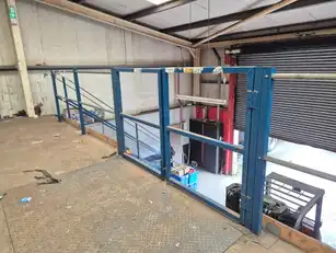 Unit 4 17 Springtown Ind EstImage 5
