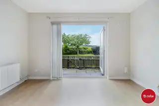 21 CoshowenImage 4