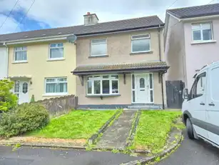 Image 1 for 1 Enagh Crescent