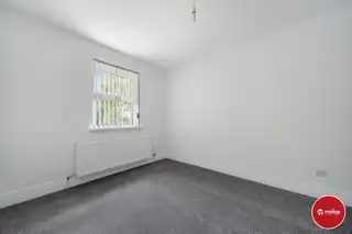 5 Marianus ParkImage 10