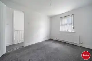 5 Marianus ParkImage 11