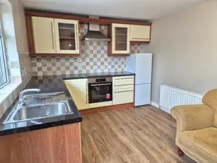 Image 1 for 1 Enagh Crescent