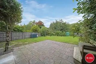 104 Waterfoot ParkImage 24