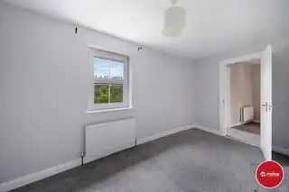 104 Waterfoot ParkImage 20