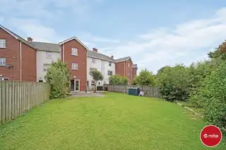 104 Waterfoot ParkImage 23