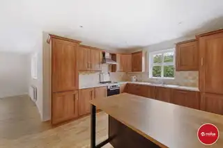 104 Waterfoot ParkImage 13