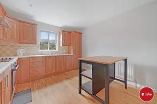 104 Waterfoot ParkImage 12