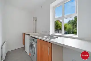 104 Waterfoot ParkImage 6