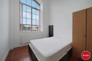 7 Star FactoryImage 10
