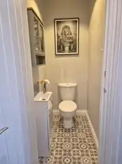 **Student Rental**Image 11