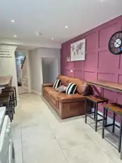 **Student Rental**Image 6