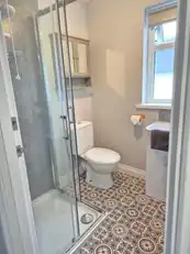 **Student Rental**Image 10