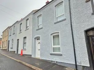 **Student Rental**Image 13