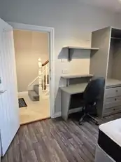 **Student Rental**Image 5