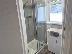 **Student Rental**Image 9